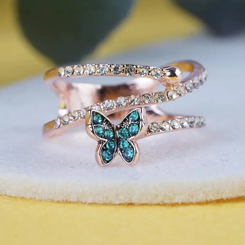 Серебряное/золотое астрономическое кольцо, креативный комплекс, вращающиеся космические кольца на палец, пара для мужчин и женщин, модный металлический шар, ювелирное изделие, подарок