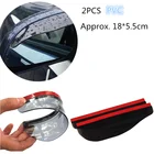 Зеркало заднего вида для Лада, Гранта, Веста, калина, Приора, нива, xray, ЛАРГУС 2017, аксессуары для Mercedes Benz, 2 шт.