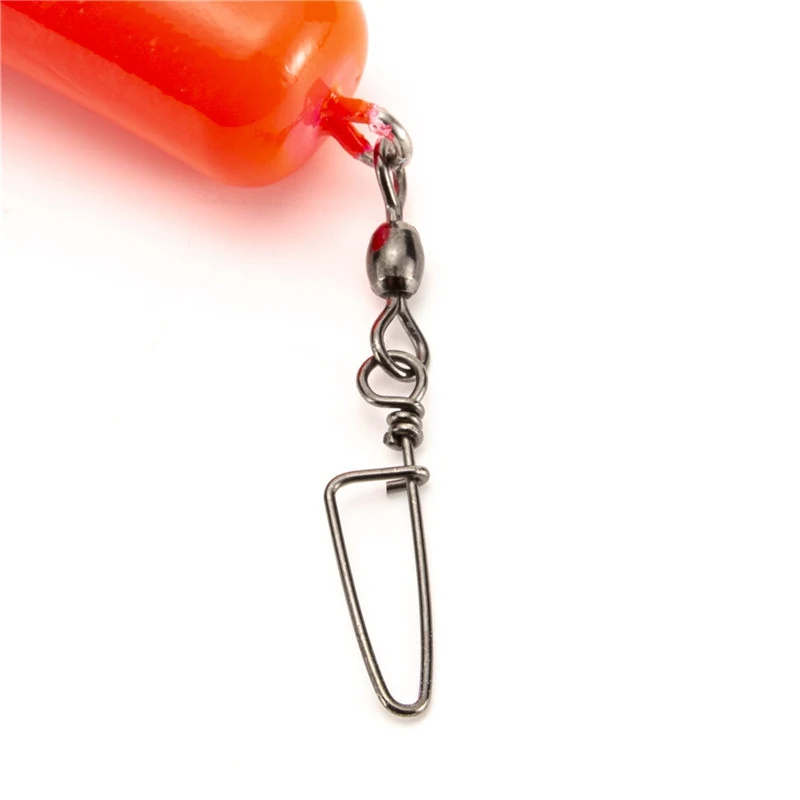 

Outdoor Saltwater Artificial Fishing Lures for Women Men