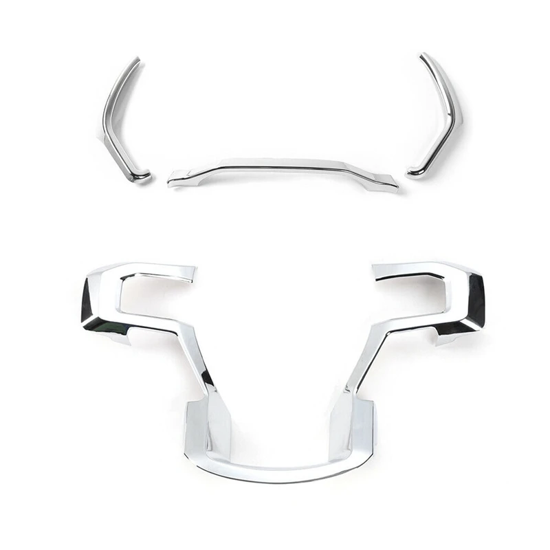 

Interior Accessories