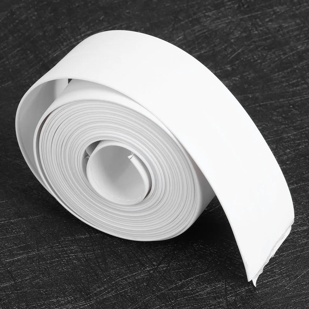 Водонепроницаемая уплотнительная лента 3 шт. водонепроницаемая самоклеящаяся