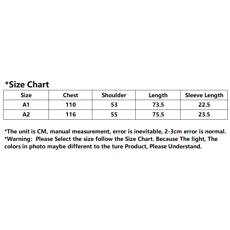 

2021ss Summer Style Heavy Fabric Ader Best Quality T-Shirts Ader Letter Embroidery Print Women Men Casual Oversized Tee Kawaii