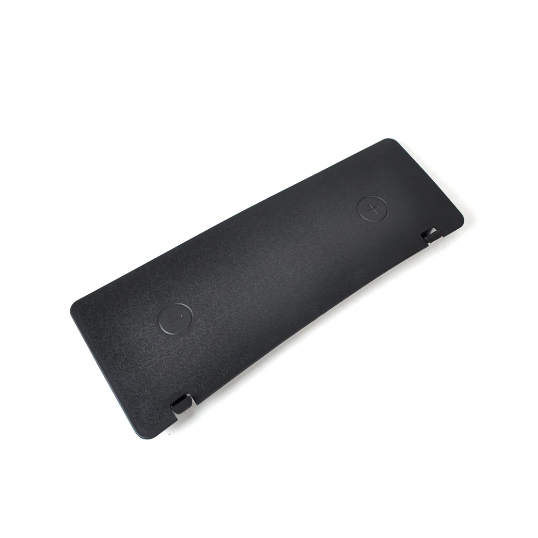 

Car Black Battery Tray Cover 4B1819422A 01C Fit For Audi A6 4B C5 Sedan Avant 1998-2000 2001 2002 2003 2004 2005 Accessories