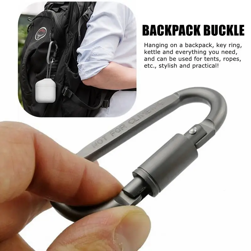 Устройство для чтения карт памяти 3 порта зарядное устройство 1250 мАч аксессуары