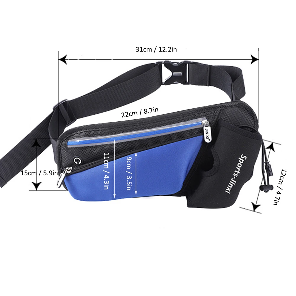

Sport Bags