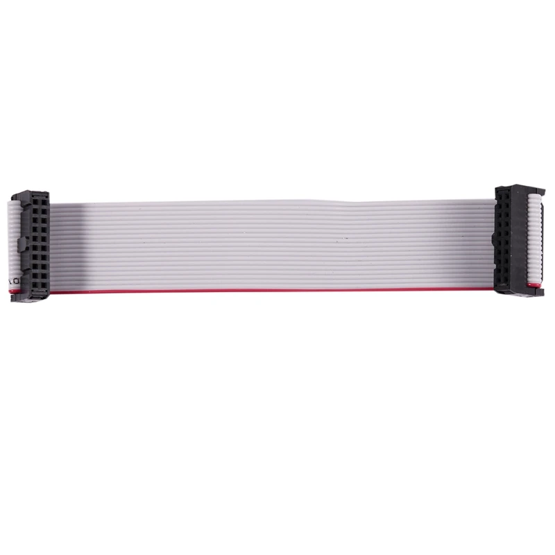 Высокоскоростной J LINK JLink V8 USB ARM эмулятор JTAG отладчик Link эмулятор|Аксессуары для