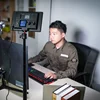 Изображение товара 5