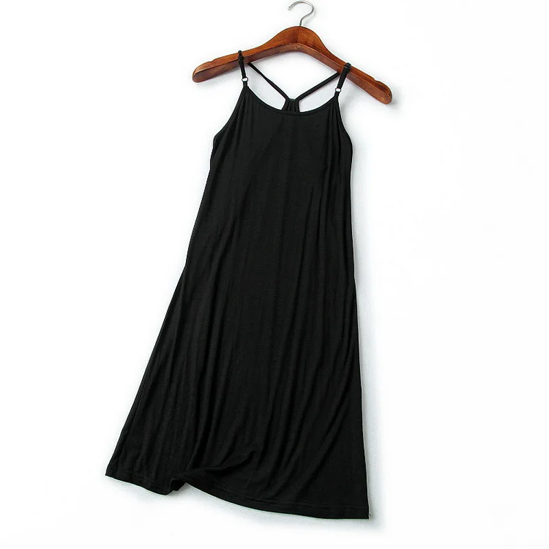 

New High Quality Celebrity Party Sexy Dresses 2021 Summer Style Women Butterfly Sleeve Lace Patchwork Black Mesh Dress Swing