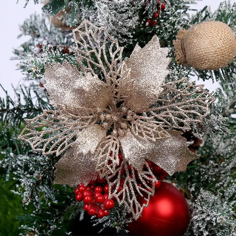 Новинка 2019 много цветочных лепестков металлические режущие штампы скрапбукинг
