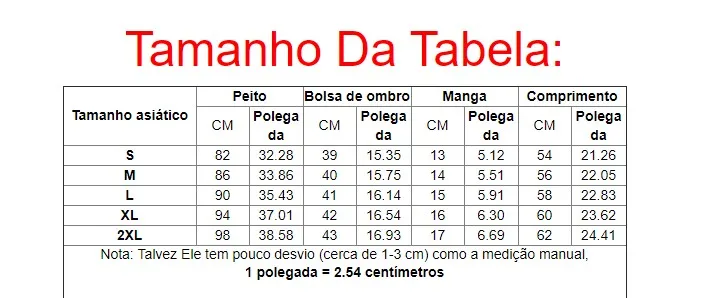 

Kawaii Cute Oversized T-shirts Summer Bear Loose Short Korea Harajuku women clothing Streetwear Crop Anime Ropa Mujer Femme Tops