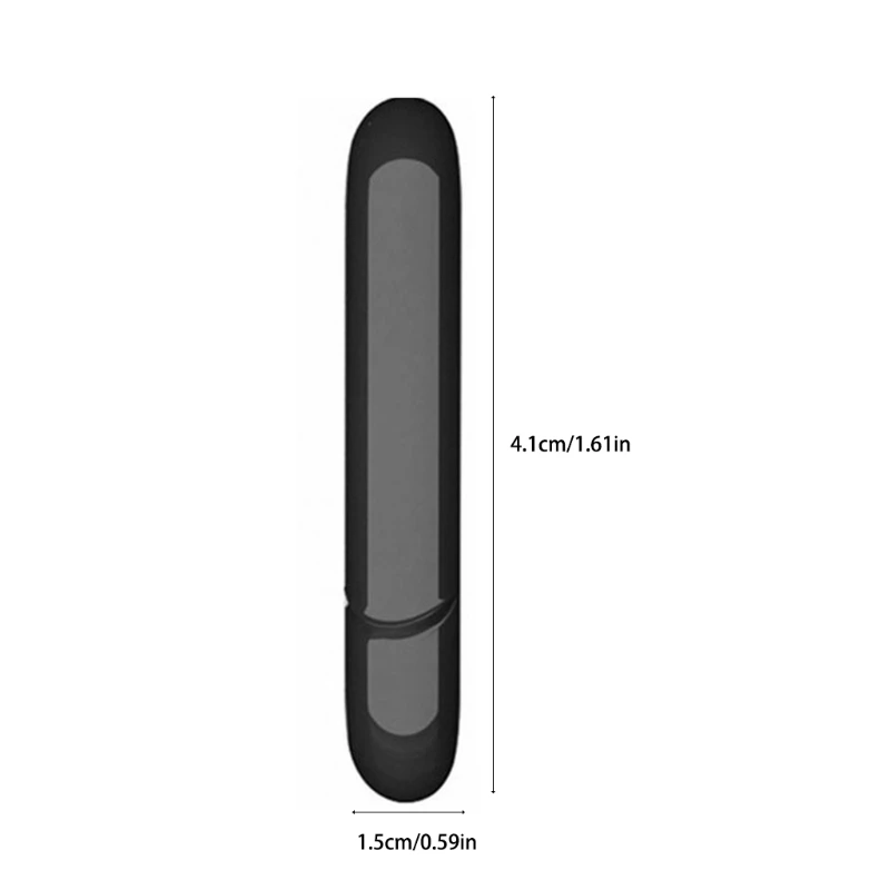 

Cap + Side For -IQOS 3.0 Cap Magnetic PC Side Cover For -IQOS 3 Duo Decoration Accessories Replaceable Cover Accessories