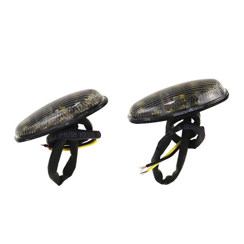 

Указатель поворота для мотоцикла, для Honda CBR600 F4 1999-2000, CBR 600 F4i 2001-2006, CBR929 2000-2001