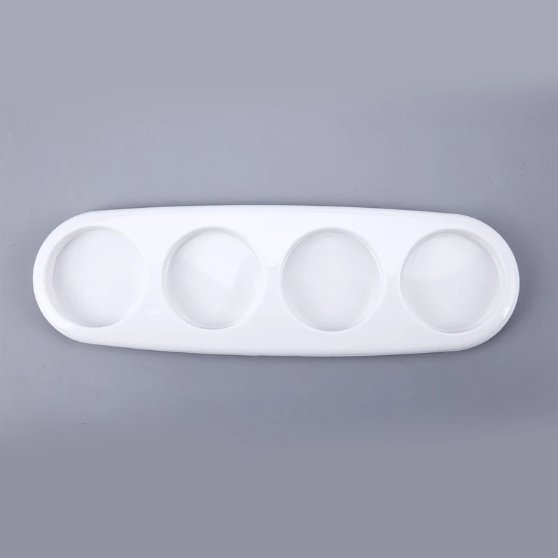 8 шт. кухонные принадлежности четыре сезона завод/Четыре животного банка для