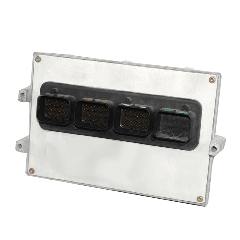 AU04 -New 05150650AB модуль управления компьютером двигателя ECM блок ECU для Jeep Grand Cherokee/ Dodge