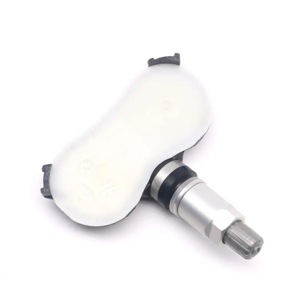 Датчик давления воздуха в шинах TPMS 42753-SNA-A83 42753-SNA-A84 42753-TR0-A81 42753-TR3-A81 для 2009-2016 Honda Civic