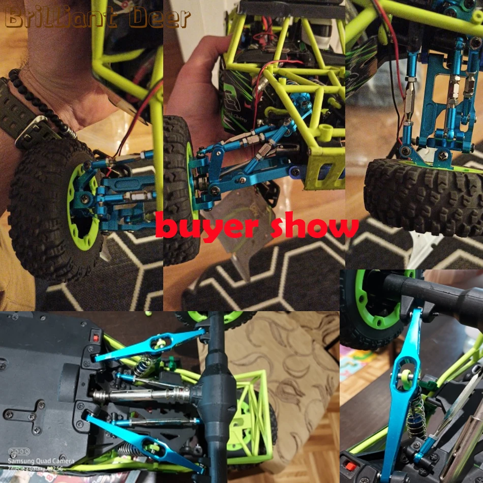 wltoys обновленные детали из мета