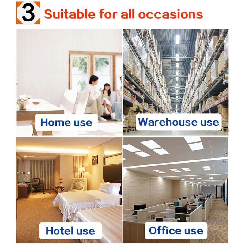 5 шт. многофункциональная ловушка для мышей липкая доска мыши сверхпрочная