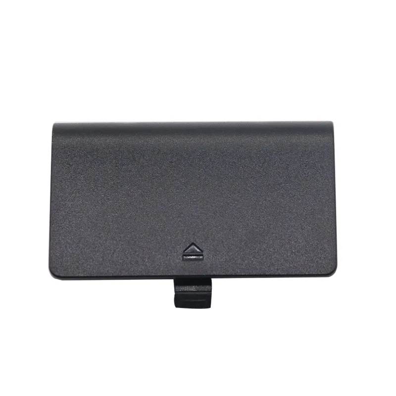 3600 мАч перезаряжаемый аккумулятор для джойстика с usb-кабелем XBOX ONE контроллера |