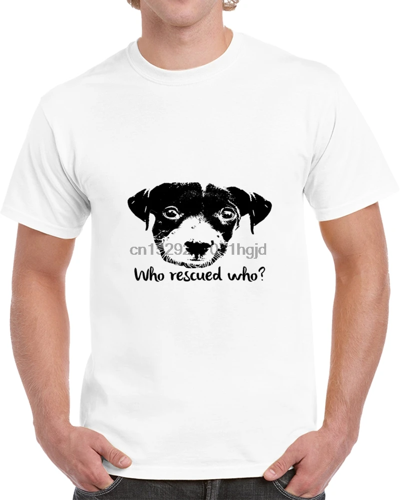 Для мужчин футболка кто спасал женщин | Мужская одежда