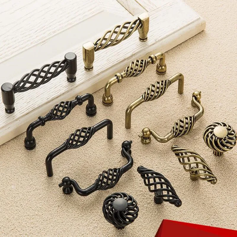 Винтажная деталь для шкафа|antique closets|drawer pulls knobspull knob |