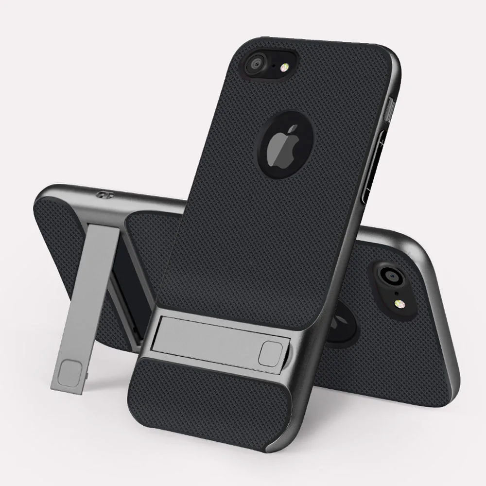 Чехол для iPhone 7 Чехол для Apple iPhone 7 6 6S Xr Xs X 10 11 10s 10R Pro Max iPhone7 7Plus 6Plus S Plus чехол