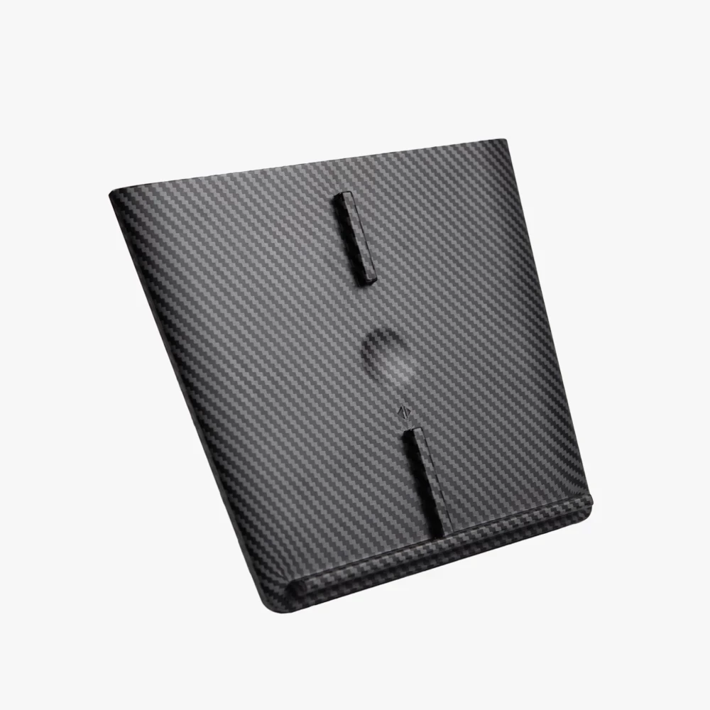 model3 car phone wireless fast charging charger for tesla model 3 accessories for iphone 12 11 xs xr x samsung s20 huawei xiaomi free global shipping