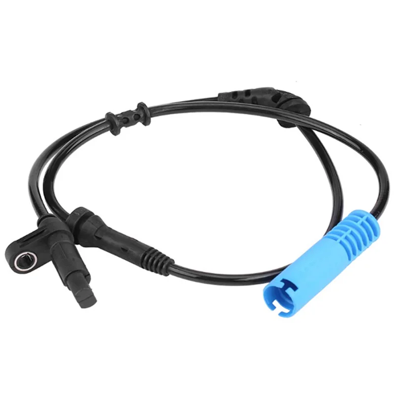 

4X ABS Wheel Speed Sensor for MINI ONE COOPER S R50 R52 R53(01-07) Front Rear Left Right