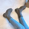 Изображение товара 5