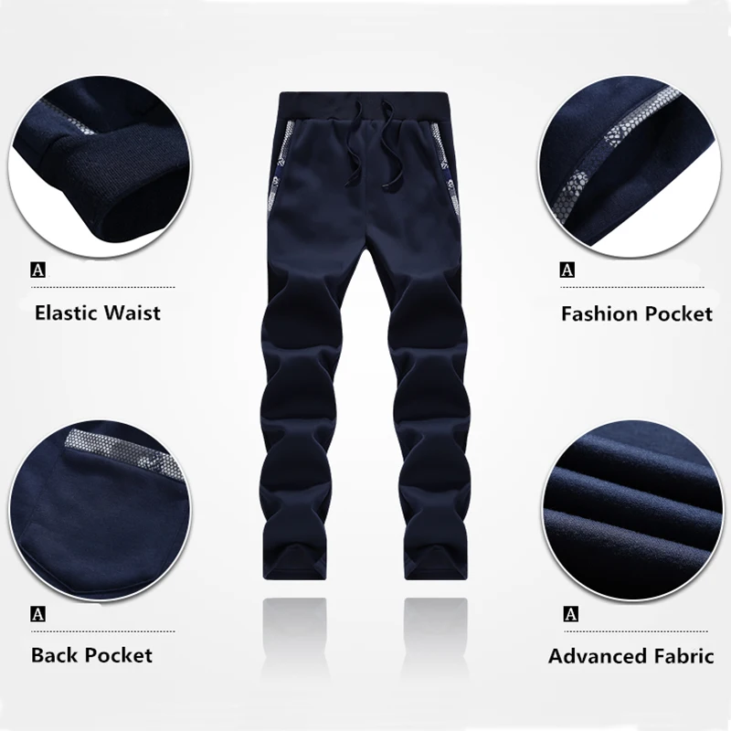 Мужская зимняя Лыжная куртка Флисовая теплая уличная для катания на горных лыжах