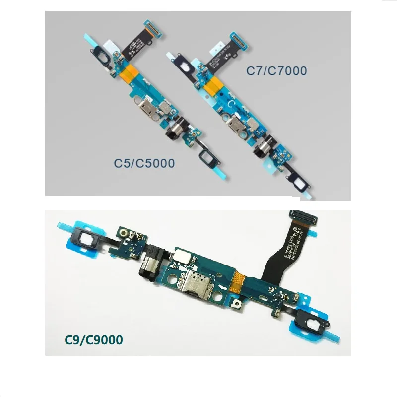 USB док станция с зарядным устройством микрофоном и гибким кабелем для наушников