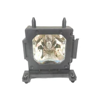 LMP-H202 Projector Lamp Bulb With Housing Fit For Sony VPL-HW30ES VPL-HW40ES VPL-HW50ES VPL-HW55ES VPL-VW95ES