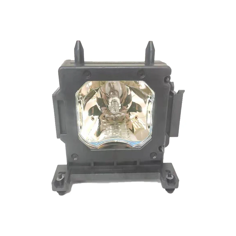 LMP-H202 Projector Lamp Bulb With Housing Fit For Sony VPL-HW30ES VPL-HW40ES VPL-HW50ES VPL-HW55ES VPL-VW95ES | Электроника