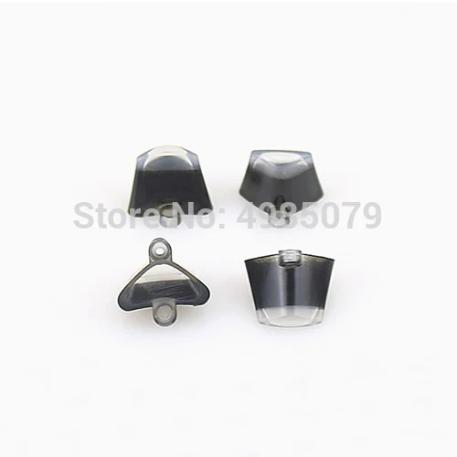 

4PCS/Set Lampshade Spare Part for SYMA X8SC X8SW Body Shell Lampcover Part RC Quadcopter Drone Spare Part