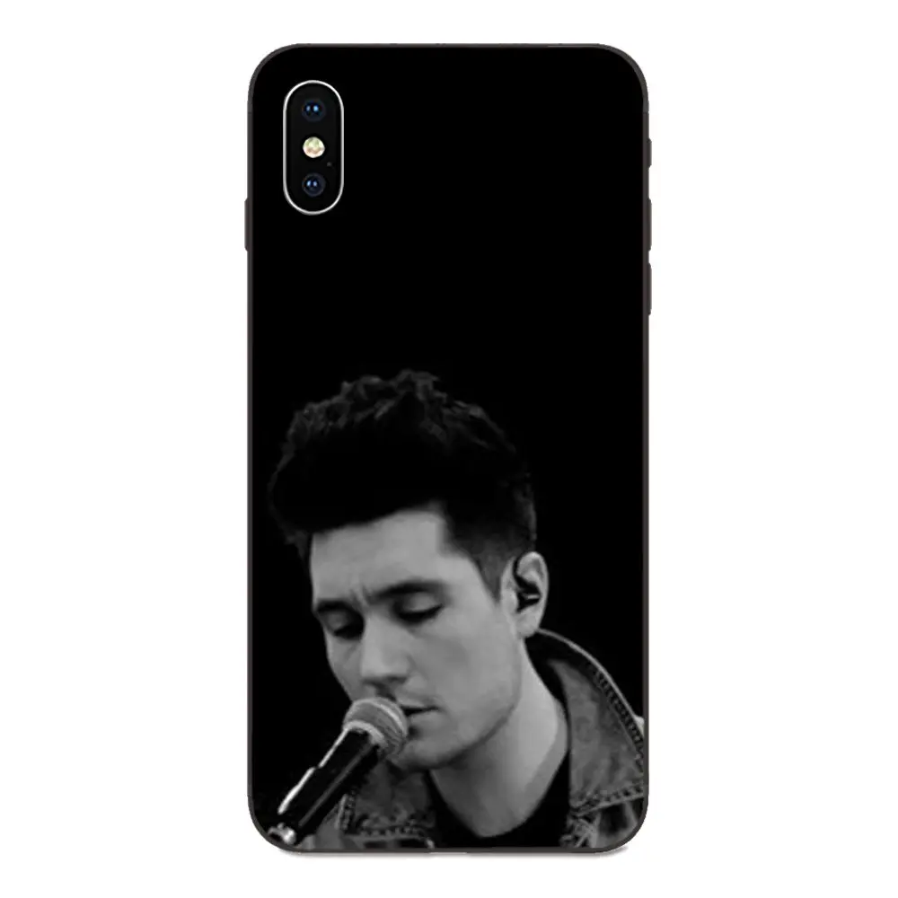 Для Huawei nova 2 2S 3i 4 4e 5i Y3 Y5 II Y6 Y7 Y9 Lite Plus Prime Pro 2017 2018 2019 ТПУ печати Капа Парижской