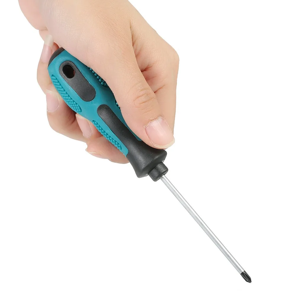 

Professional Phillips Screwdriver 6mm