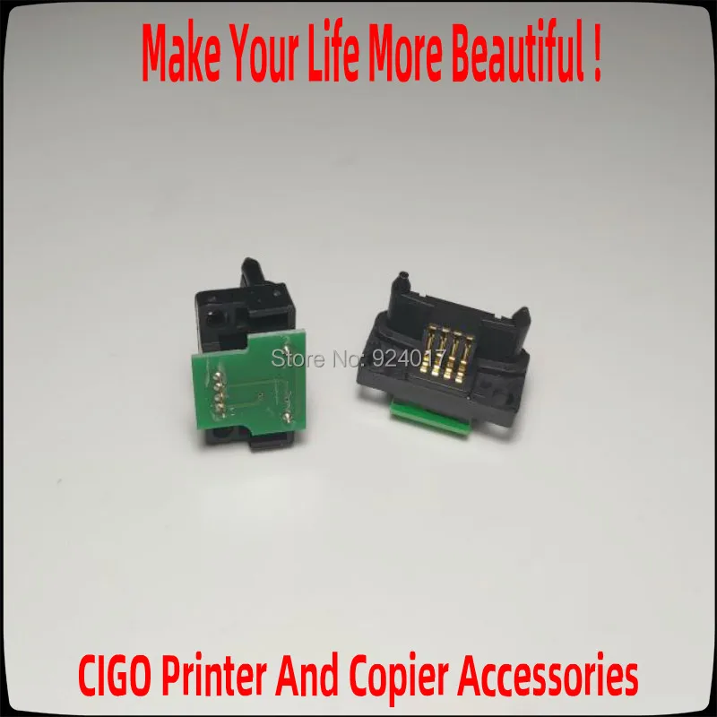 Для Xerox Phaser 7760 чип барабана для 108R00713 изображения 7760DN 7760DX 7760GX принтера барабана|drum