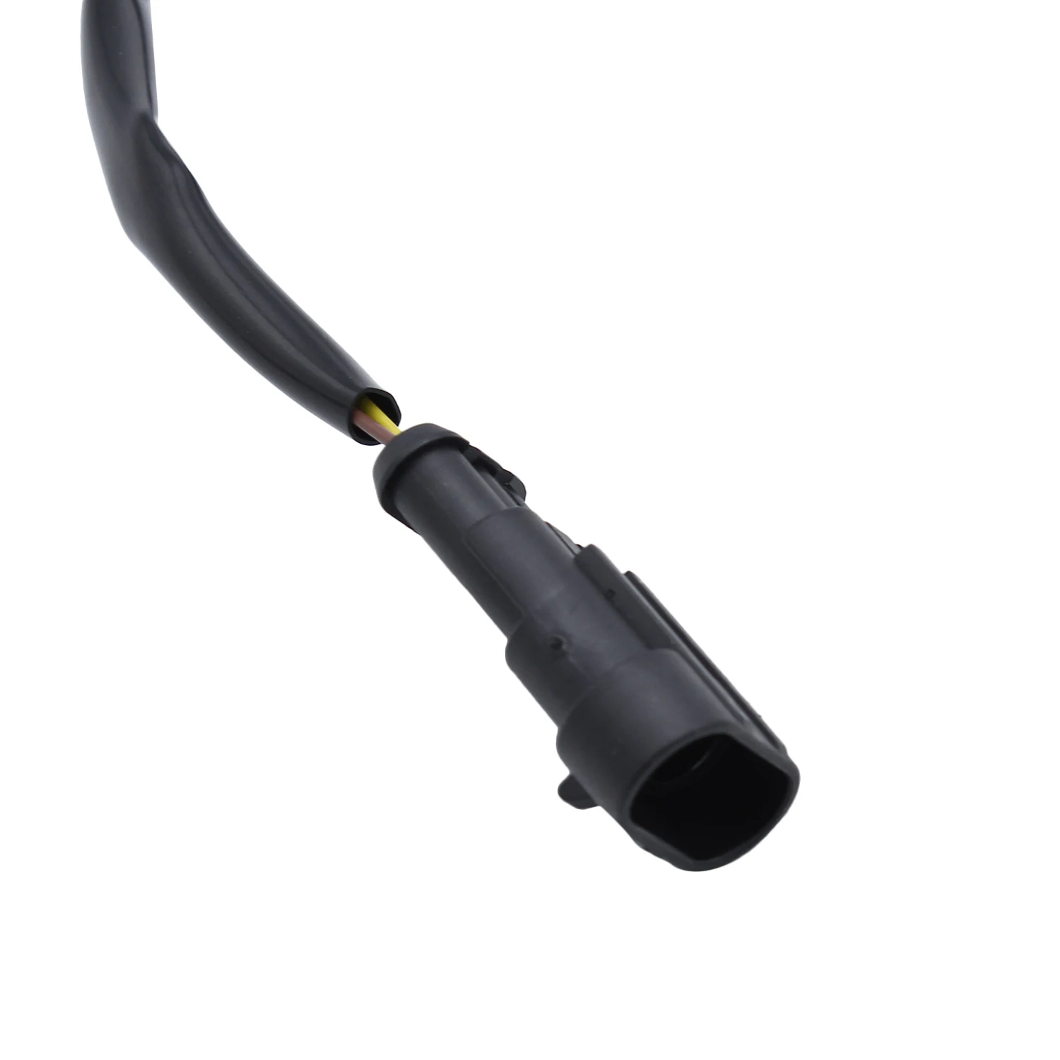 Автомобильные аксессуары сменный разделительный клапан датчика впитывания воды