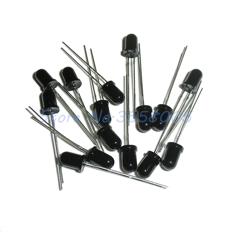 

10pcs/lot PT333-3B DIP-2 PT333-3 PT333