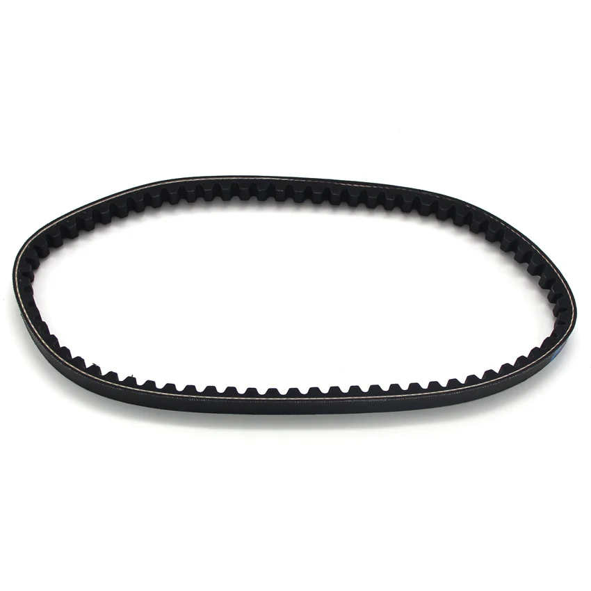 Резиновый приводной ремень для мотоцикла Honda NH50 Lead 1985 1986-1995 SA50 Vision 1993-1994 23100-GC7-003