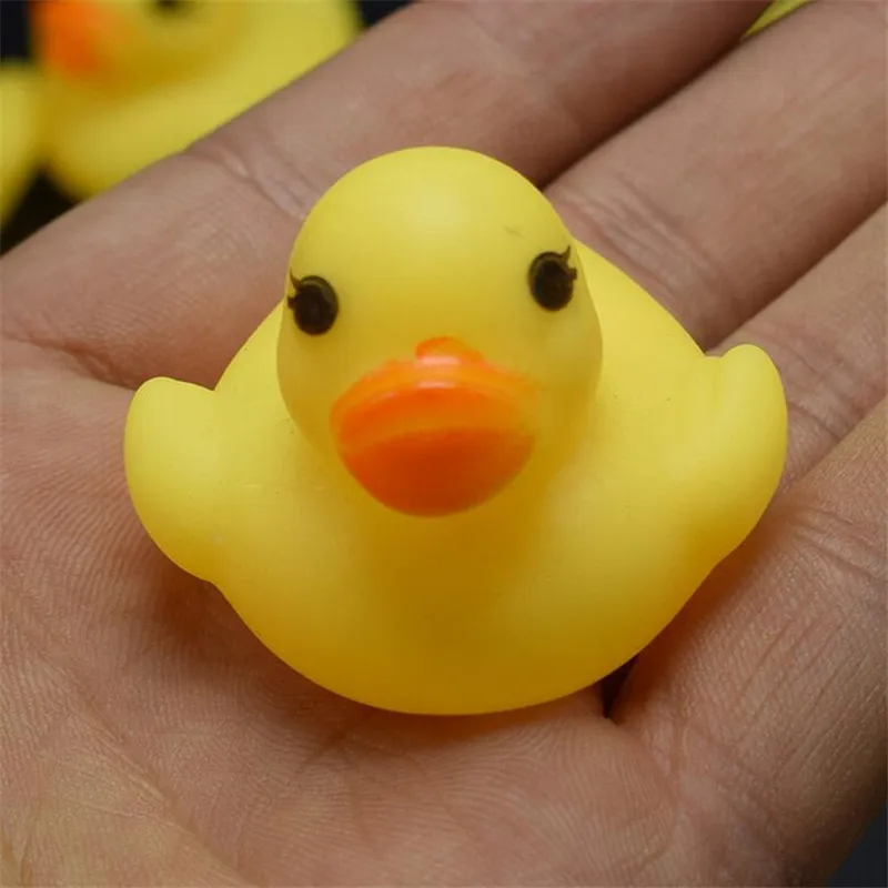 Игрушка-поплавок для купания 5 шт./лот | Игрушки и хобби