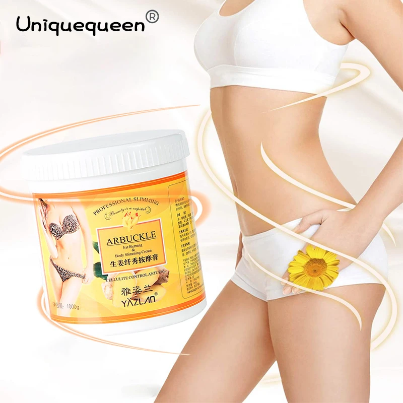 

Крем для похудения с имбирным массажем, крем для похудения, антицеллюлитный крем для похудения, увлажнение, потеря веса, уход за ногами, г