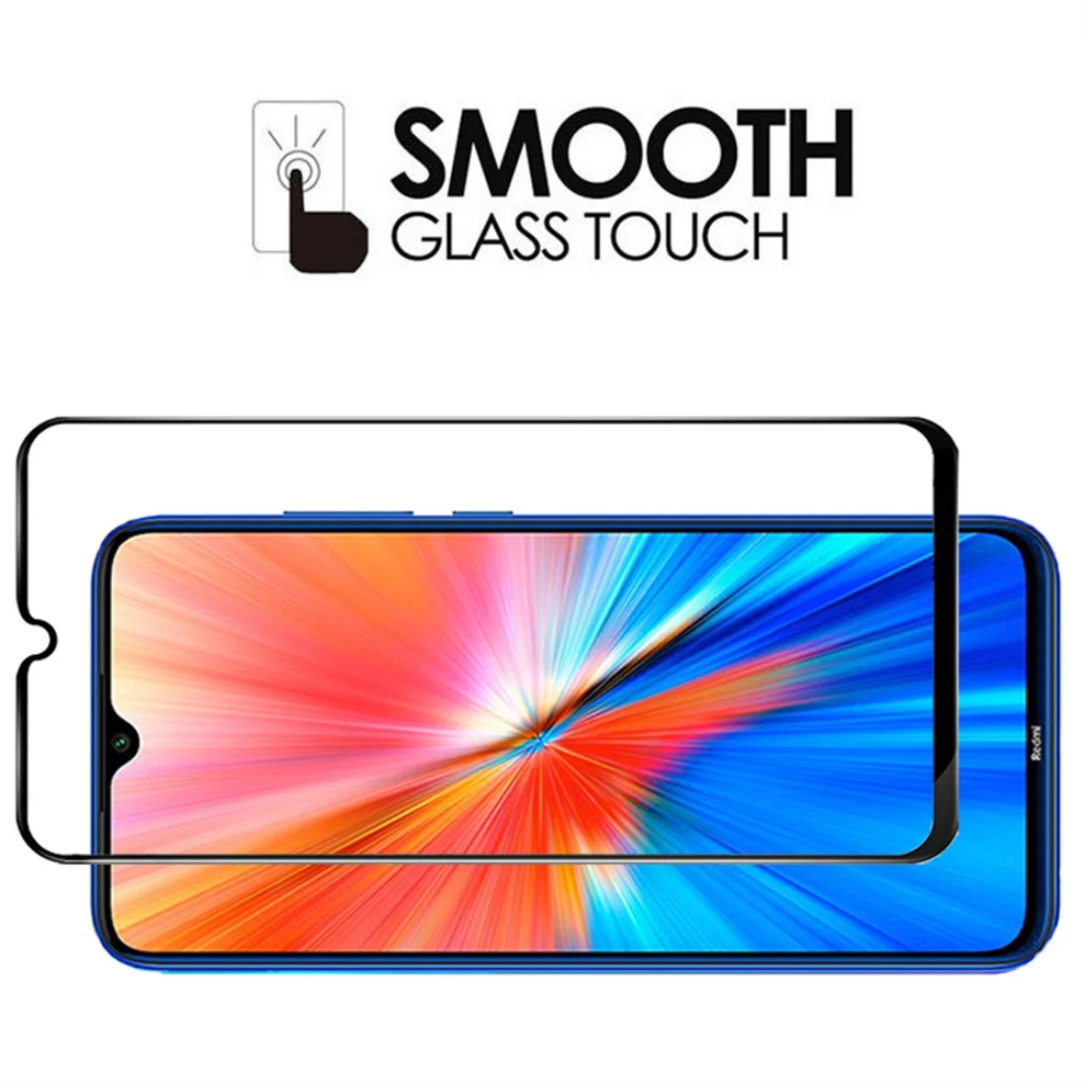 

note-8, tempered glass for redmi note 8 2021 glass redmi note8 protective film note 8 xiaomi redmi note8 2021 screen protector