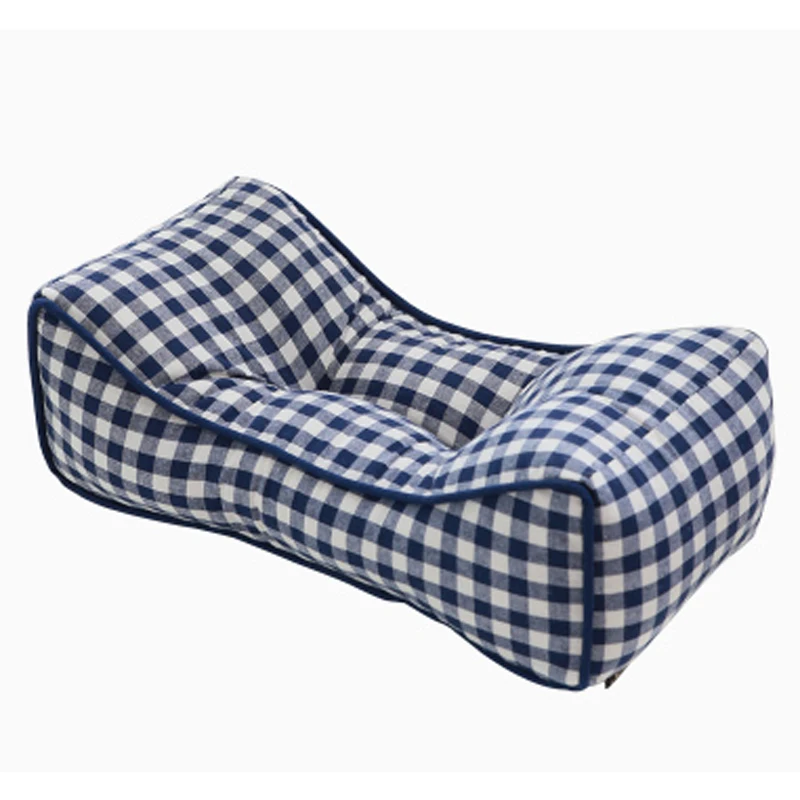 Подушка для спины Офисная декоративные изделия диванная подушка автомобильного
