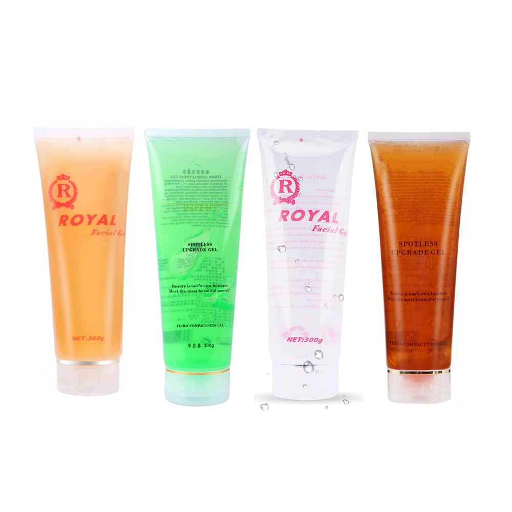 

Гель с экстрактом алоэ вера, 300 г