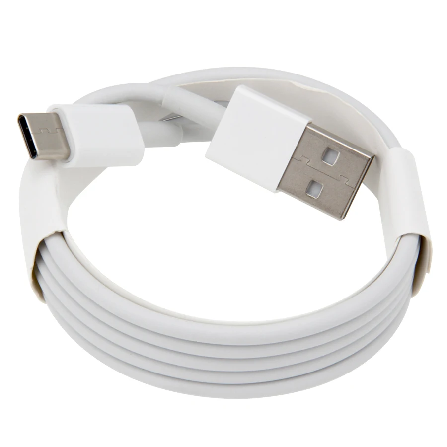 

1M USB Charging Cable Micro Usb Type C Cord For iPhone 8 XS X 11 Samsung A30 S10 Xiaomi Huawei Mobile Phone Charge Wire Cables
