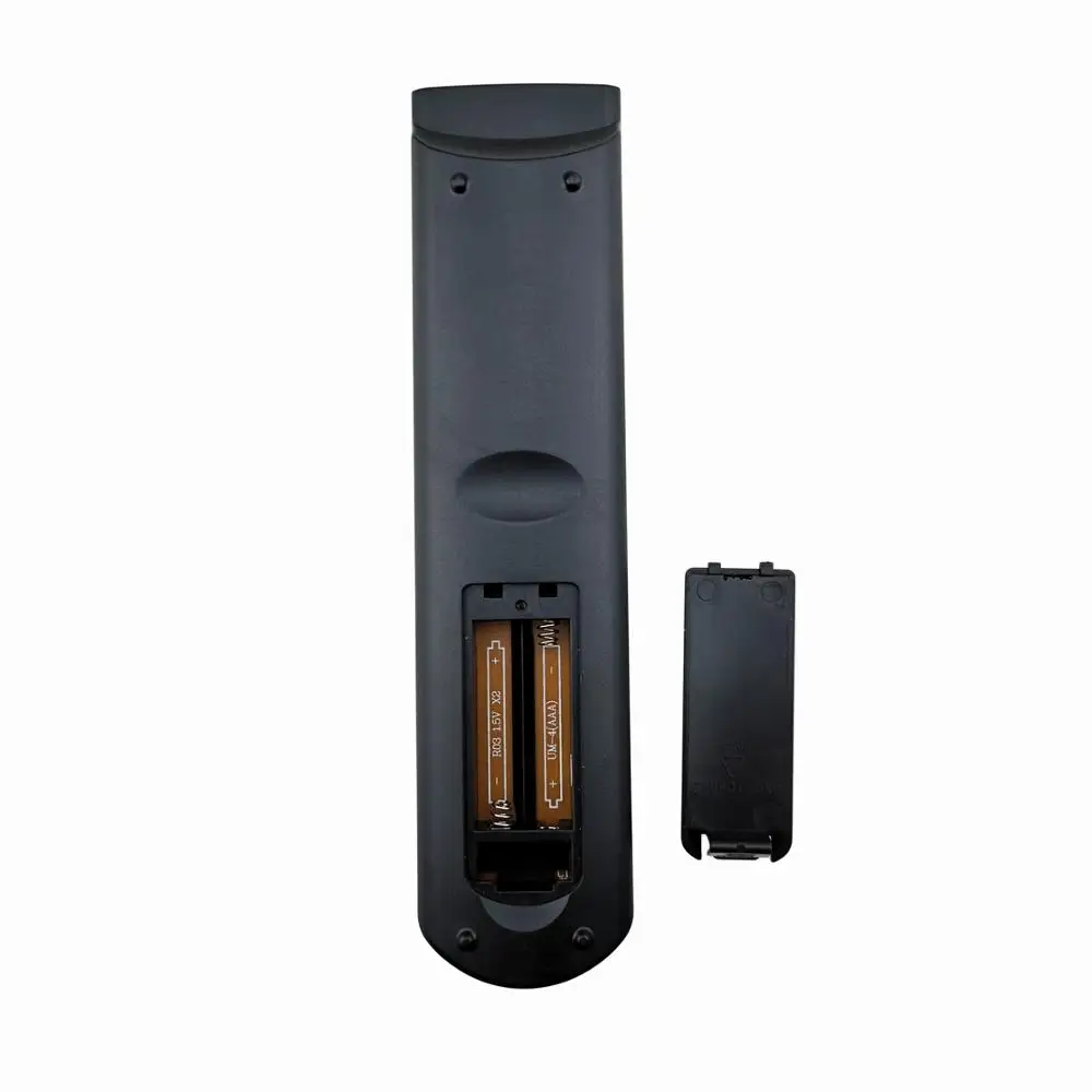 Новый пульт дистанционного управления для dexp D7-RC GCBL TV 70A-C35 70A UNITED ecosonic BEC sitronic Sony