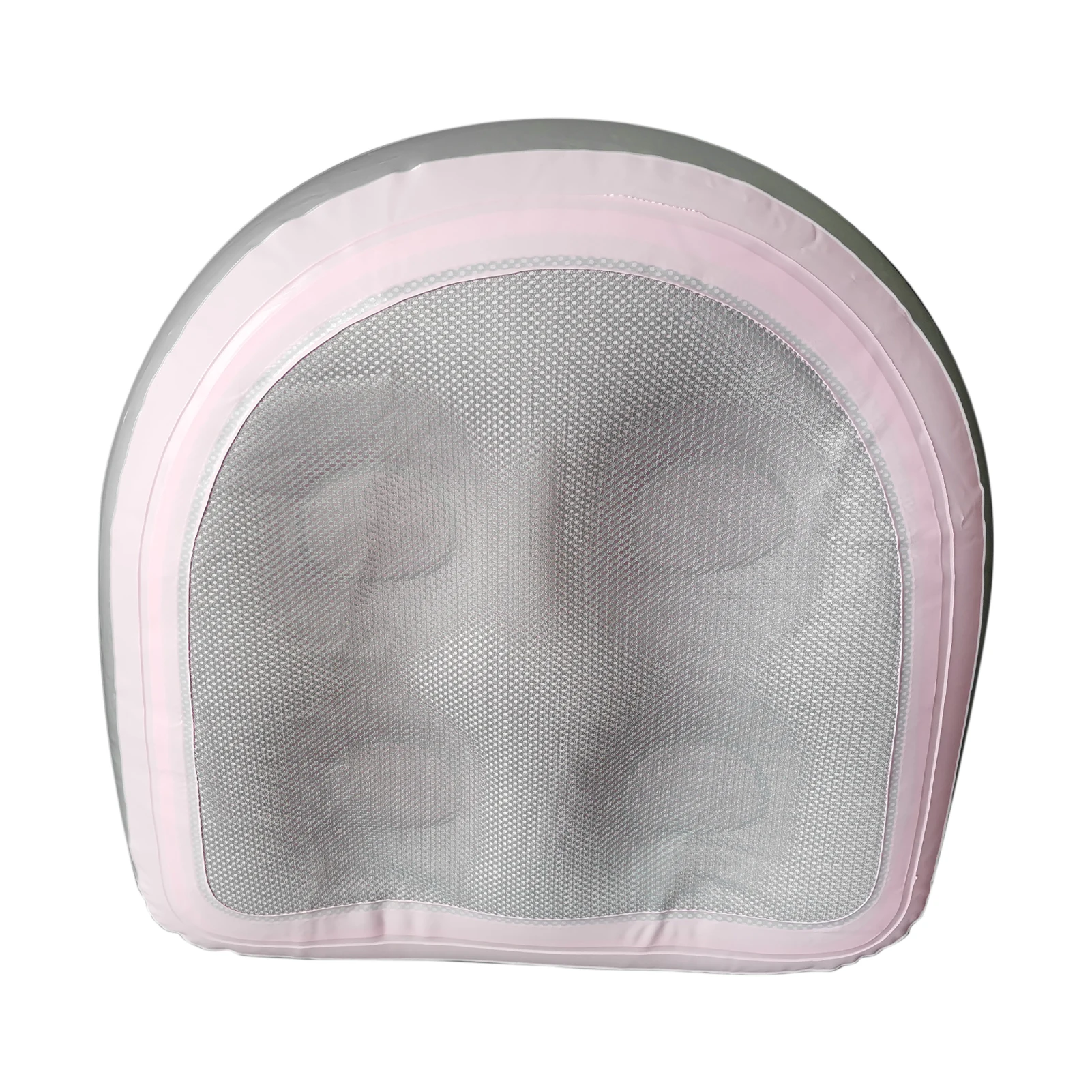 С сеткой домашнего отдыха двойного назначения с автоматической регулировкой