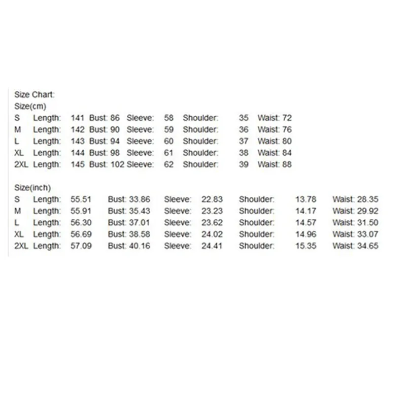 

Women Halloween Skeleton Skiny Jumpsuits Scary Long Sleeve Slim Human Skeleton Costume Playsuit Women Plus Size S-2XL