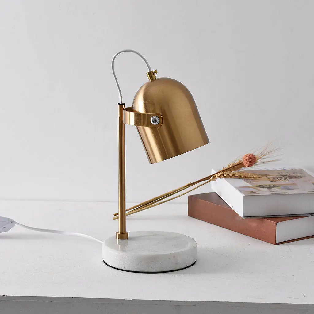 

Простой нагреватель свечи с регулируемой температурой, декоративная электрическая вилка европейского стандарта, металлическая нагревате...