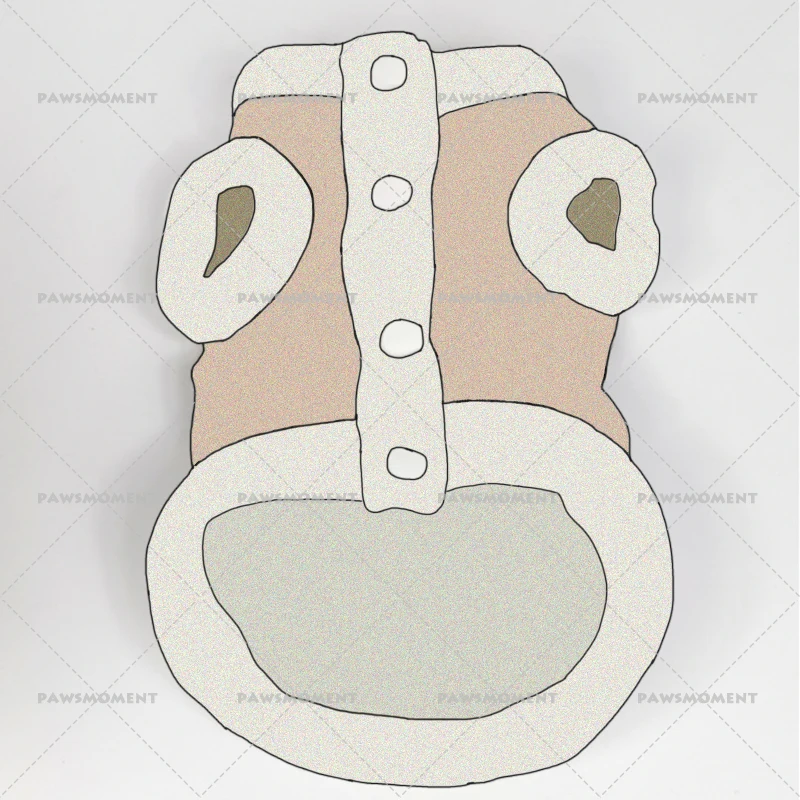 

Easy Walking Tools Pet Accessories Soft Cat Vest Leashes Walk Out Product Harness for Small Dogs Accessories LC0263